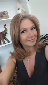 Humorous Monday morning discussion in Dallas-Fort Worth Metro Area