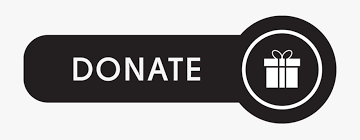 Maybe you would like to learn more about one of these? Donations