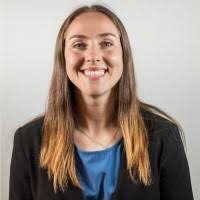 60+ "Rachel Downs" profiles