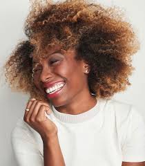 Lumabella cool mist straightener 1.6 6. How To Care For Coarse Hair A Complete Guide Hairstory