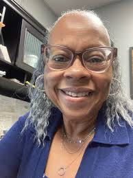 God is useful in my life🌂☔🌂 Wamulinganya 👆 God is God ☝  👍✋☝👏👈☔🌂💜💔☝👆👉