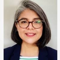 Hilda Samano's Instagram, Twitter & Facebook