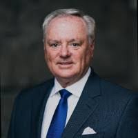 Michael Culbert's Instagram, Twitter & Facebook