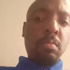 Final arrangements for Uncle Johnny Harris 😇💙 Thank you Tyrell Walker for  the flyer.