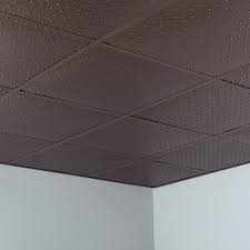 We did not find results for: Fasade Easy Installation Minidome Argent Bronze Lay In Ceiling Tile Ceiling Panel 2 X 2 Tile Ceramic Tiles Tools Home Improvement Fili Com Au