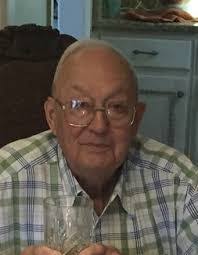 Joan Roye's Instagram, Twitter & Facebook