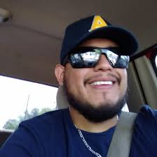 Today, Faith Family Drilling had a close call First of all, no one was  injured. The incident happened while raising our Derrick