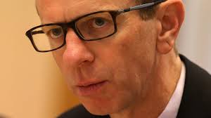 Radio Rentals 'preyed