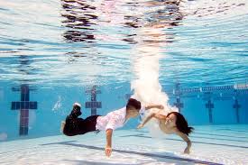 Using the internet has made viewing, organizing and ordering wedding invitations an easy task. Pre Wedding Photoshoot Tips By Affiance Wedding