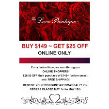 THE BEST 10 Adult Shops near CALGARY, AB T2P 2M7, CANADA - Little Shop Of  Pleasures, HUSH, The Love Boutique - Yelp