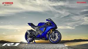 The r1's lift control system (lcs) is updated with more progressive mapping that improves forward drive when the system intervenes. Yamaha Yzf R1 Yamaha Mt 09 Prices Reduced