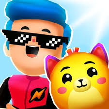 Pk Xd Explore The Universe On The App Store Kawaii Anime Disney Princess Gifts Pet Pods