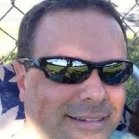 3200+ "William Pèrez" profiles