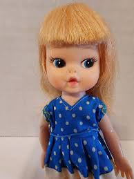 Terry Doll's Instagram, Twitter & Facebook