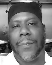 MICHAEL EDMUNDSON Obituary (2016)