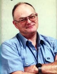 Percy Wayne Nettles Obituary March 23, 2018