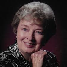 Caroline J. Hunter Obituary August 6, 2016