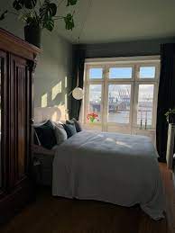 Ich will meine wohnung streichen und habe keine ahnung, wieviel farbe ich dafür benötige. Farbe In Der Wohnung Ein Paar Tipps Zur Auswahl Der Richtigen Wandfarbe Farbe Elbgestoeber