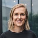 Anas Dia-Eddine ... Jorge Edel Farinha auf xing.com