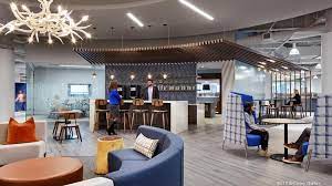 We did not find results for: Sleep Number S New Minneapolis Headquarters Reflects Brand S Focus On Comfort Technology Minneapolis St Paul Business Journal