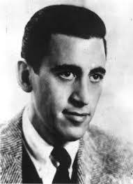 John Salinger's Instagram, Twitter & Facebook
