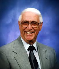 Elmus Beaty Obituary