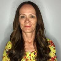 Diana Bruni's Instagram, Twitter & Facebook