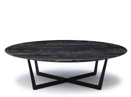 table basse design nv gallery table basse table basse marbre table basse en pierre