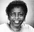 Darlean Warren Obituary (2011)