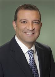 Financial Planners Directory