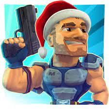 Major mayhem mod apk 10. Descargar Major Mayhem 2 Mod Unlimited Money Apk 1 163 2021031813 Para Android