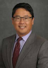 Introducing Our New Surgical Oncologists and Division Chief