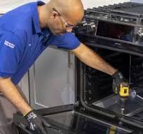 Appliance Parts, Accessories & Water Filters | GE Appliances