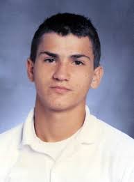 Thomas Pacheco Obituary