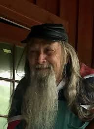 Michael Andry Obituary