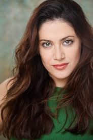 blessed by the beautiful Bianca Rogoff . . . #alliteration #nyc  #nycphotographer #actor #headshot #personality #bodyshot #singer #artist  #stage #screen #videogame #voiceover #castingcall #lgbtactor #camera #model  #petite #latina #jewish #salvadoreña