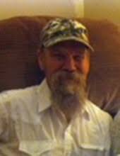 Obituary information for Shawn M. Corrigan