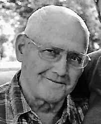 Stanley Keller Obituary (1934