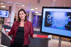De mol onder de deelnemers pleegt daarbij sabotage. Onrust In Hilversum Radar En Opsporing Verzocht Onder Druk Instagram Ad Nl