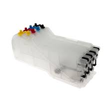 Black brother ink, color brother ink, there are hundreds of brother compatible printer ink cartridges available at staples. Colorsun Ink Cartridge For Brother Lc38 Lc39 Lc985 Lc61 Lc980 Lc990 For Brother Dcp J125 Dcp J315w Ink Cartridge Ink Cartridge Brother Cartridgebrother Ink Cartridge Aliexpress