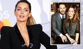 Manchester united tell me mason greenwood is the best youngster they've ever seen. Louise Redknapp S Concern Before Split As Jamie Could Have Anyone Eagles Vine