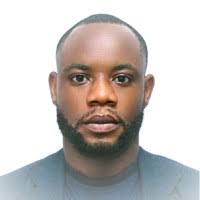 40+ "Eric Tawiah" profiles