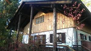 Wir sind mit gewohnter gastfreundschaft & herzlichkeit für sie da und freuen uns hier im schönen lamer winkel auf ihre zeit bei uns. Ferienhaus 22 Im Waldferiendorf Regen Im Bayerischen Wald Von Privat Zu Vermieten