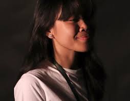 Broad Lighting Projects :: Photos, videos, logos, illustrations and  branding :: Behance