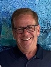 Joseph Colangelo Obituary