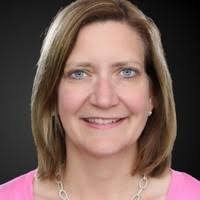 Jena Schoniger Email & Phone Number