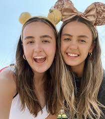 Chloé Stanley (@chloelanae) • Instagram photos and videos