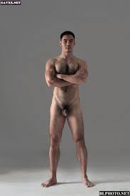 Haruehun Airry Collection P13 GAY FUN 407 | Hot Sex Picture