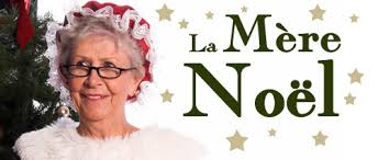 Résultat de recherche d'images pour "mere noel"