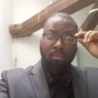 Philip Hibbert's Instagram, Twitter & Facebook